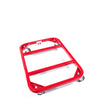 Raymond General Purpose Dolly – 800 lb Capacity, 20" x 30" Non-Skid Vinyl – Model 1430