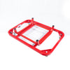 Raymond Barrel Cradle Attachment – For Royal Dolly Models 1420 & 1430 – Model 1450