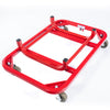 Raymond Barrel Cradle Attachment – For Royal Dolly Models 1420 & 1430 – Model 1450