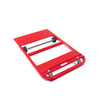 Raymond Karry King File Dolly – 600 lb Capacity, Extra-Wide Lever-Lift Design – Model 3220