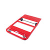 Raymond Karry King File Dolly – 600 lb Capacity, Extra-Wide Lever-Lift Design – Model 3220