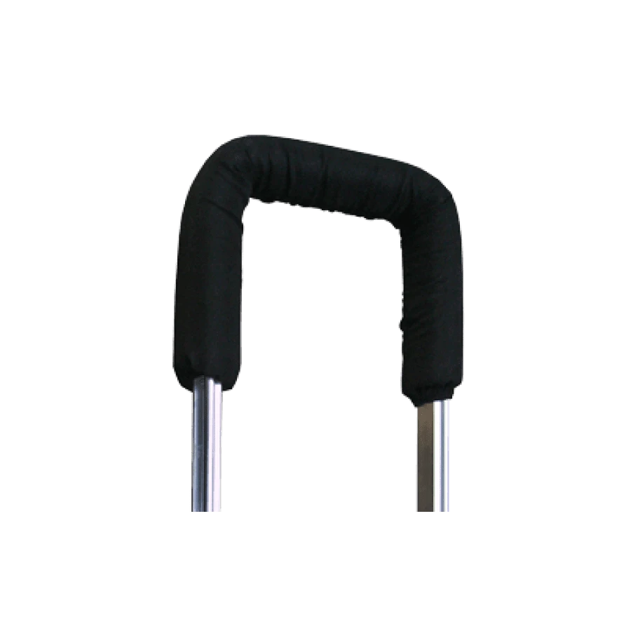 FRAME EXTENSION FOAM SLEEVE BP MFG