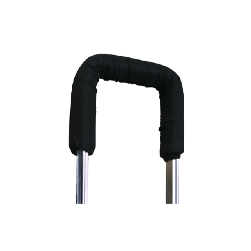 FRAME EXTENSION FOAM SLEEVE BP MFG