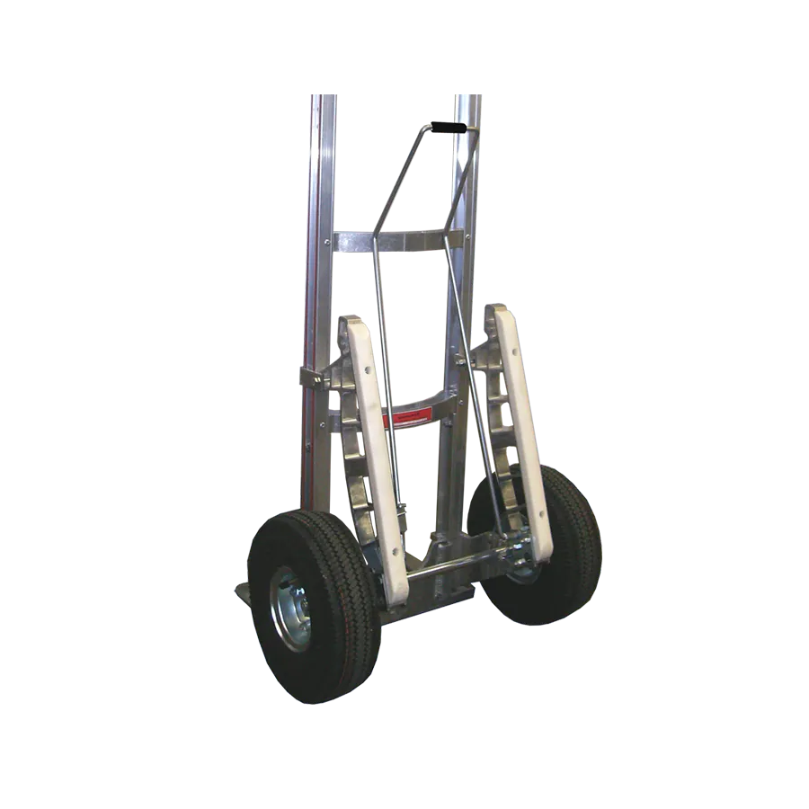 Pull Back/Load Extraction Bar