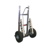 B&P E47 Pull Back/Load Extraction Bar | CasterHQ