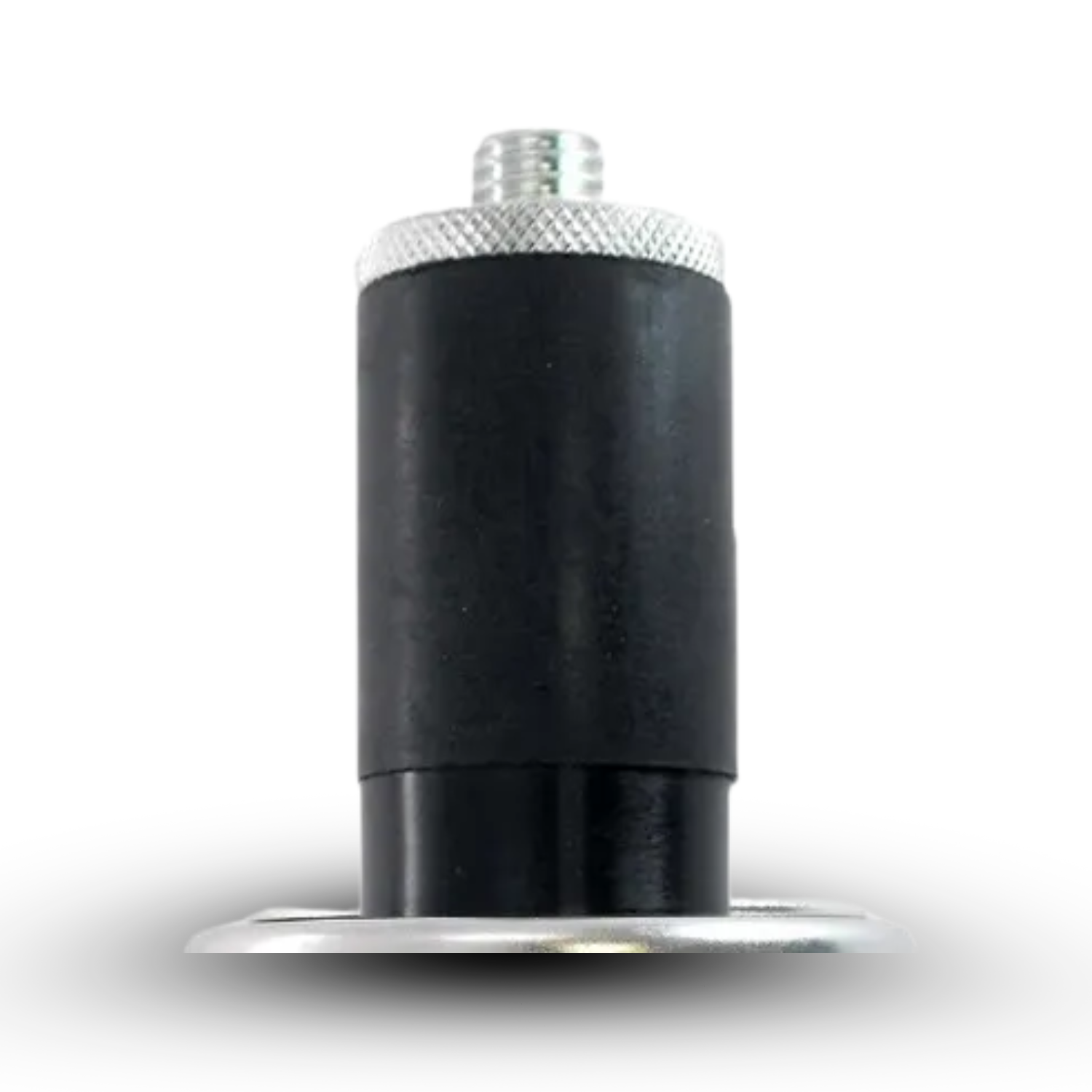 Expanding Rubber Adapter Kits