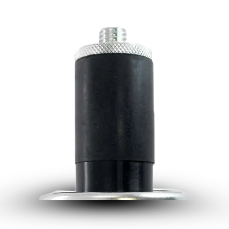 Expanding Rubber Adapter Kits