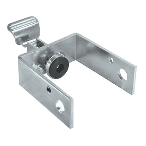 Durastar Face Contact Brake for 6" x 3" Wheels in the 60, 90, 91, & 92 Series Durastar