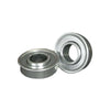 5/8" I.D. Flanged Ball Bearing x 1-3/8" O.D CasterHQ