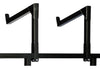Corps Design Second Keyboard Attachment (Pair) - FC2KEYS | Versatile Mount for Glockenspiel & Xylophone | Easy Installation for Young Performers Corps Design Logo - We Move Music
