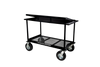 88 lb Corps Design FCBELL 42