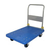 Folding Platform Truck - 24″ X 36″ CasterHQ