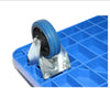 Folding Platform Truck - 24″ X 36″ CasterHQ