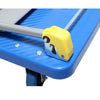 Folding Platform Truck - 24″ X 36″ CasterHQ