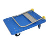 Folding Platform Truck - 24″ X 36″ CasterHQ