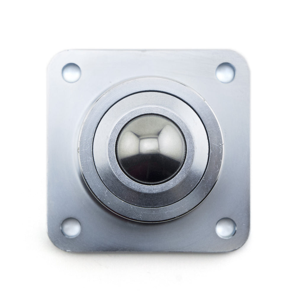 Hudson Bearings FHDBTM-1-3-16-CS ball transfer