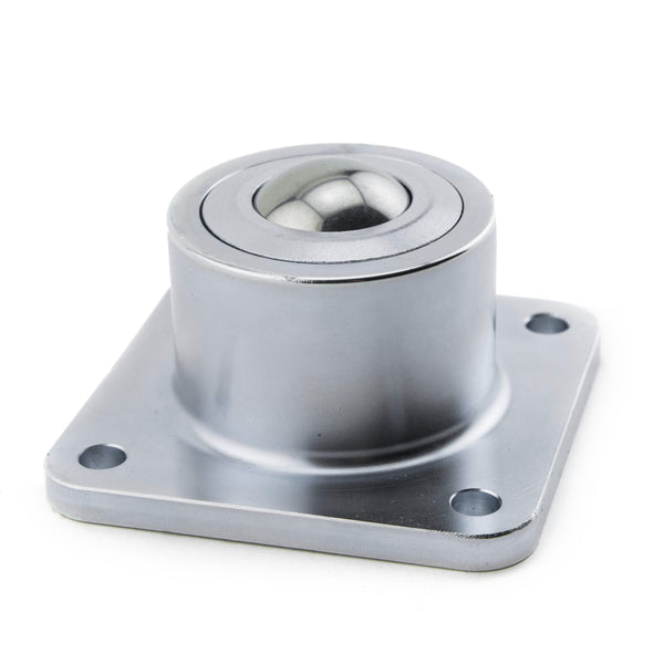 Hudson Bearings FHDBTM-1-3-16-CS-SS ball transfer unit