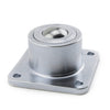 Hudson Bearing FHDBTM 1-3/16