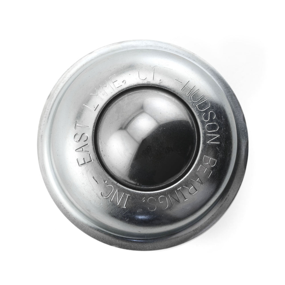 Hudson Bearings FLBT-1-1-2-CS-SS ball transfer unit