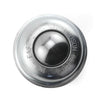 Hudson Bearings FLBT-1-1-2-CS ball transfer unit
