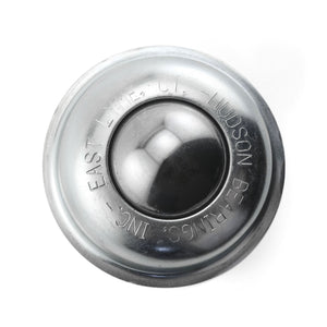 Hudson Bearings FLBT-1-1-2-CS-SS ball transfer unit