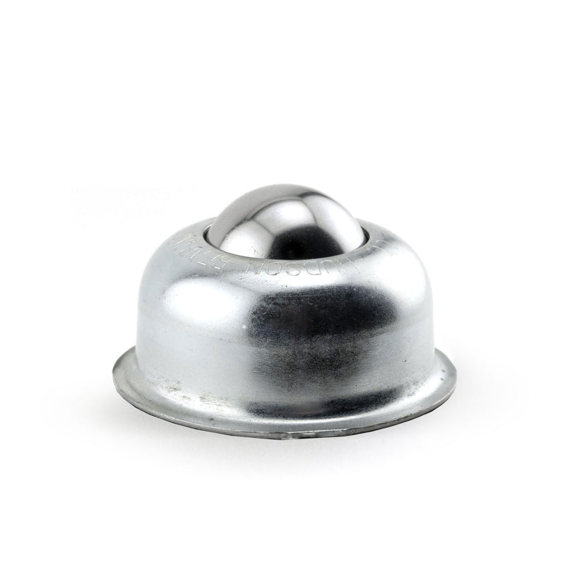 Hudson Bearings FLBT-1-1-2-CS ball transfer unit