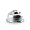 Hudson Bearings FLBT-1-1-2-CS ball transfer unit