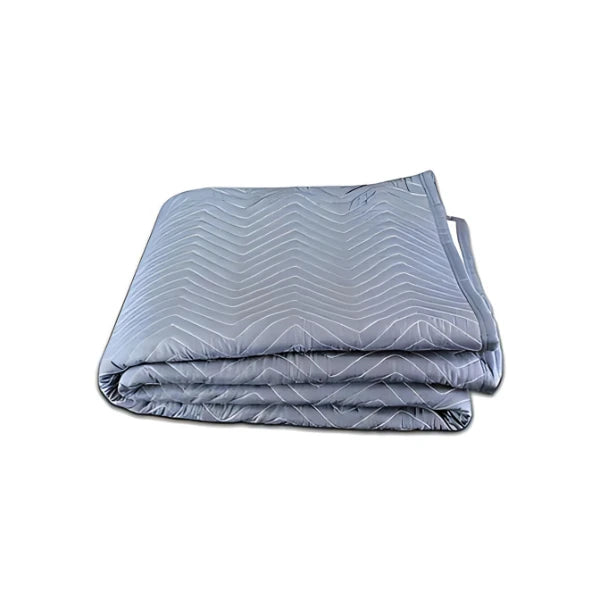 ProSeries™ ProWrap Stretch Film - (QTY: 12) for Secure Packaging and Bundling | High-Quality Puncture and Tear Resistant Film - FP2000 American-Moving-Supplies