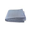 ProSeries FP2000 Stretch Film 12 Pack Bundle | CasterHQ