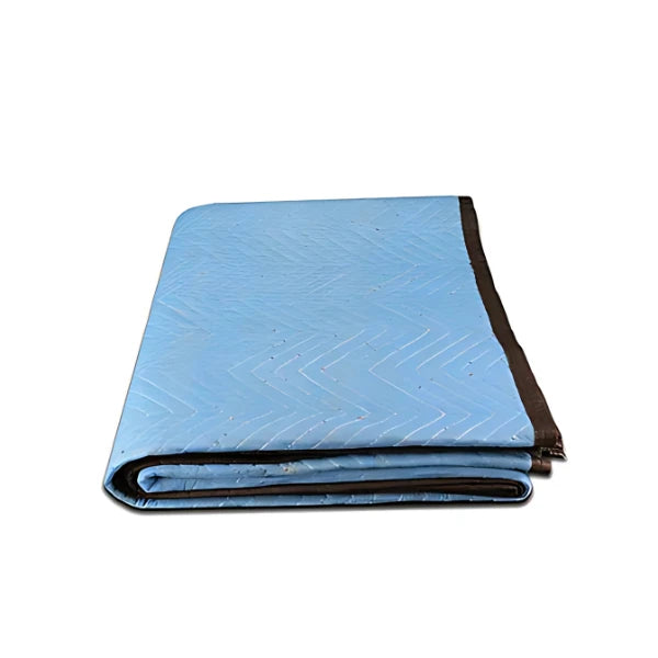 ProSeries™ ProVault (QTY:24) - Heavy-Duty Storage Solution for Optimal Protection and Accessibility | SKU: FP2036 American-Moving-Supplies