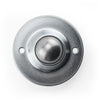 Hudson Bearings FSBT-1CS ball transfer