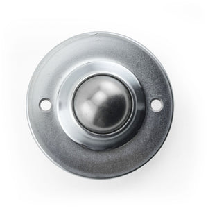 Hudson Bearings FSBT-5-8-CS ball transfer