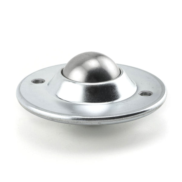 Hudson Bearings FSBT-1-1-4-SS-MW ball transfer unit