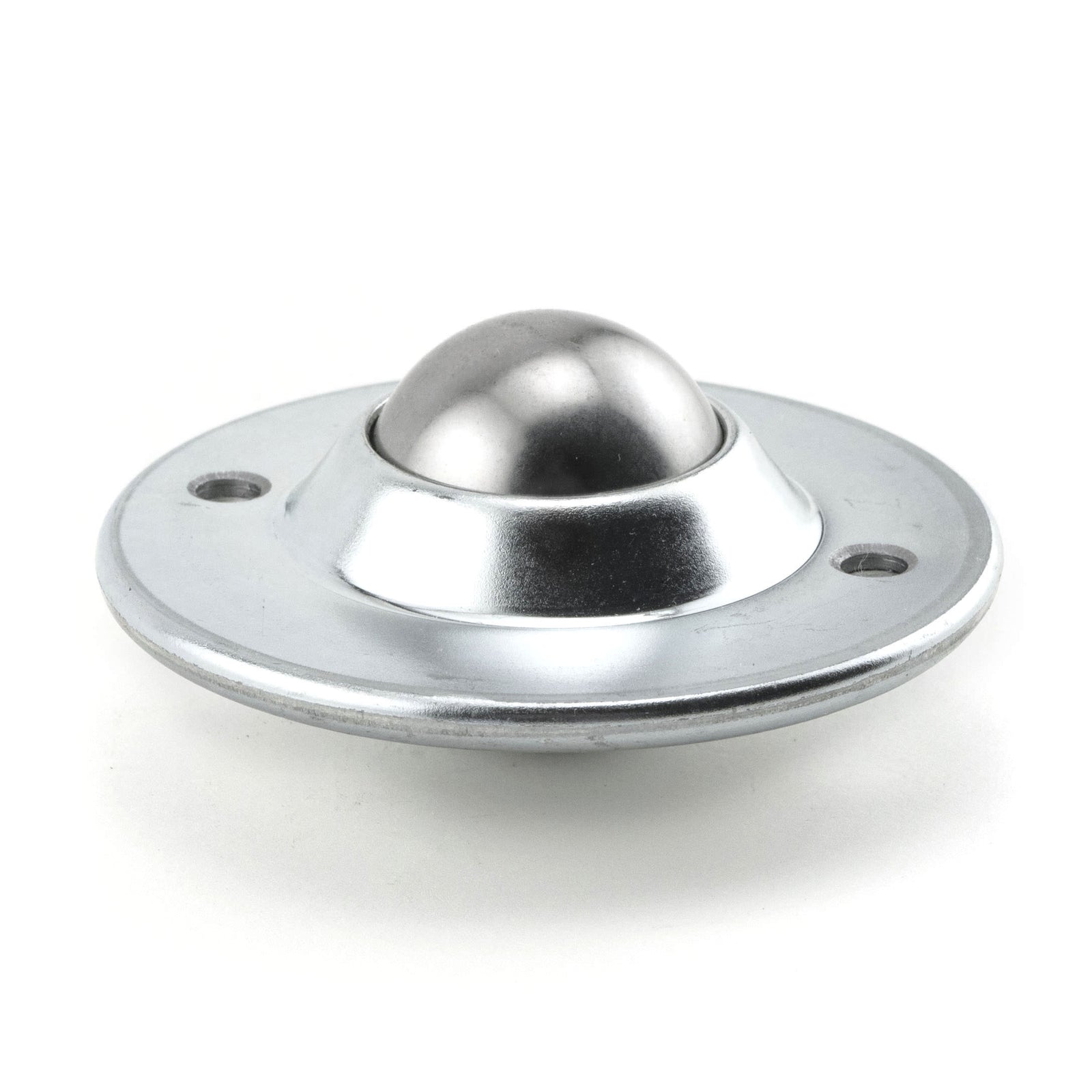 Hudson Bearings FSBT-5-8-CS-SS ball transfer