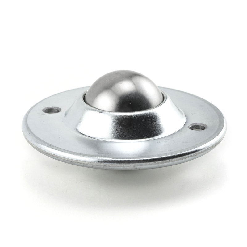 Hudson Bearings FSBT-1CS ball transfer