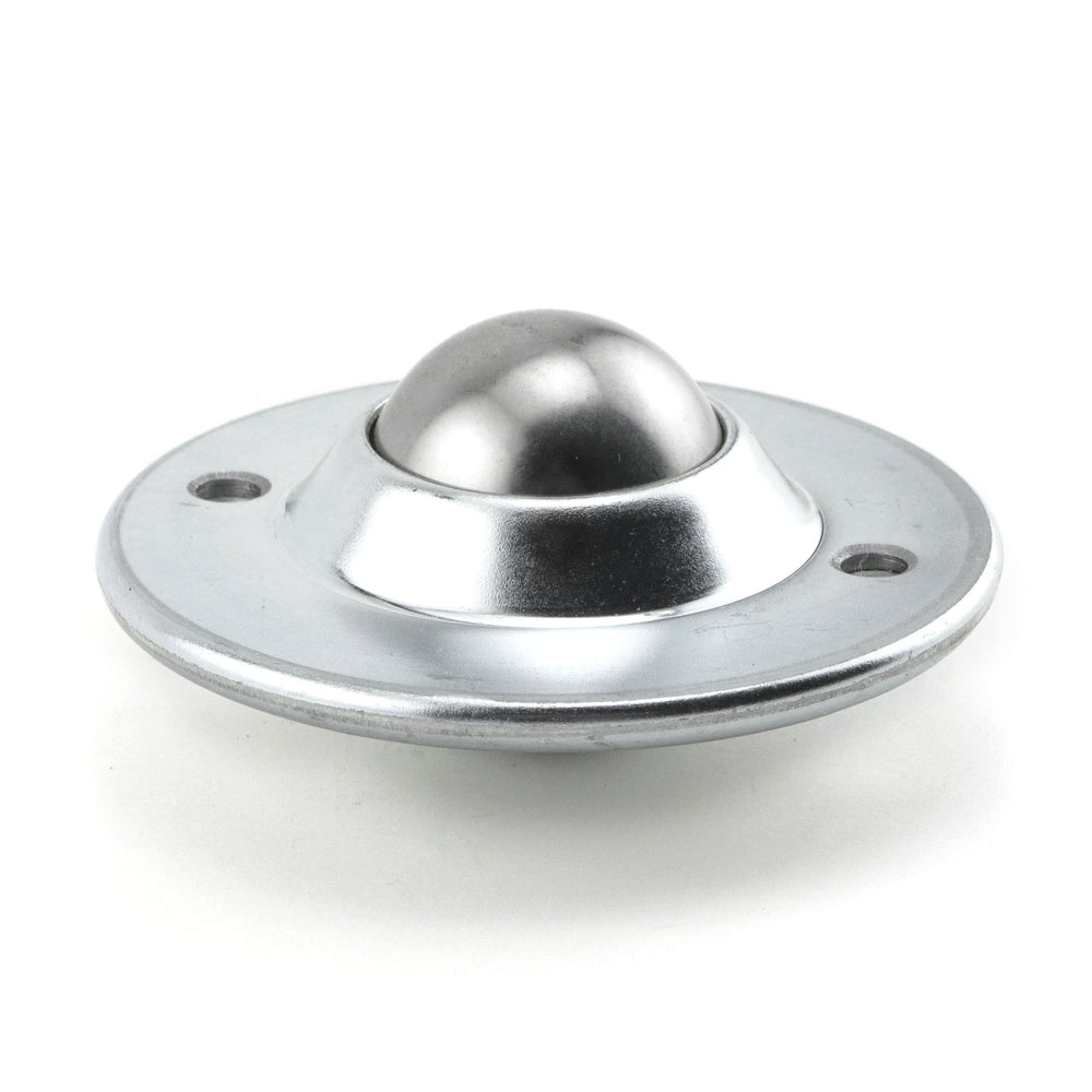 Hudson Bearings FSBT-5-8-CS ball transfer