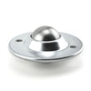 Hudson Bearing FSBT 5/8