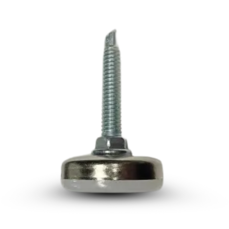 Furniture Glides