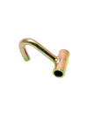 2" Finger Hook Ratchet Attachment - 10,000lbs Capacity, CasterHQ