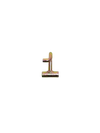 2" Bent Finger Hook Ratchet Attachment - 6,000 lbs Capacity, CasterHQ