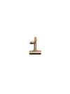 2" Bent Finger Hook Ratchet Attachment - 6,000 lbs Capacity, CasterHQ