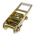 H-3R-15 Long Handle Ratchet - 22,000 lbs Load Capacity | High-Strength, Secure Heavy-Duty Loads CasterHQ