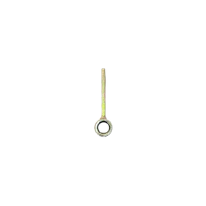 Heavy-Duty Ratchet Attachment - H-ABRACKET | 10,000 lbs Load Capacity | High-Strength Steel CasterHQ