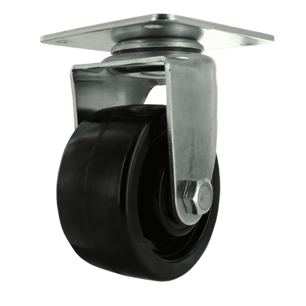 P&H H20P342LB6L - view 1