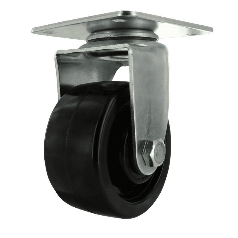 P&H H20P342LB6L - view 1