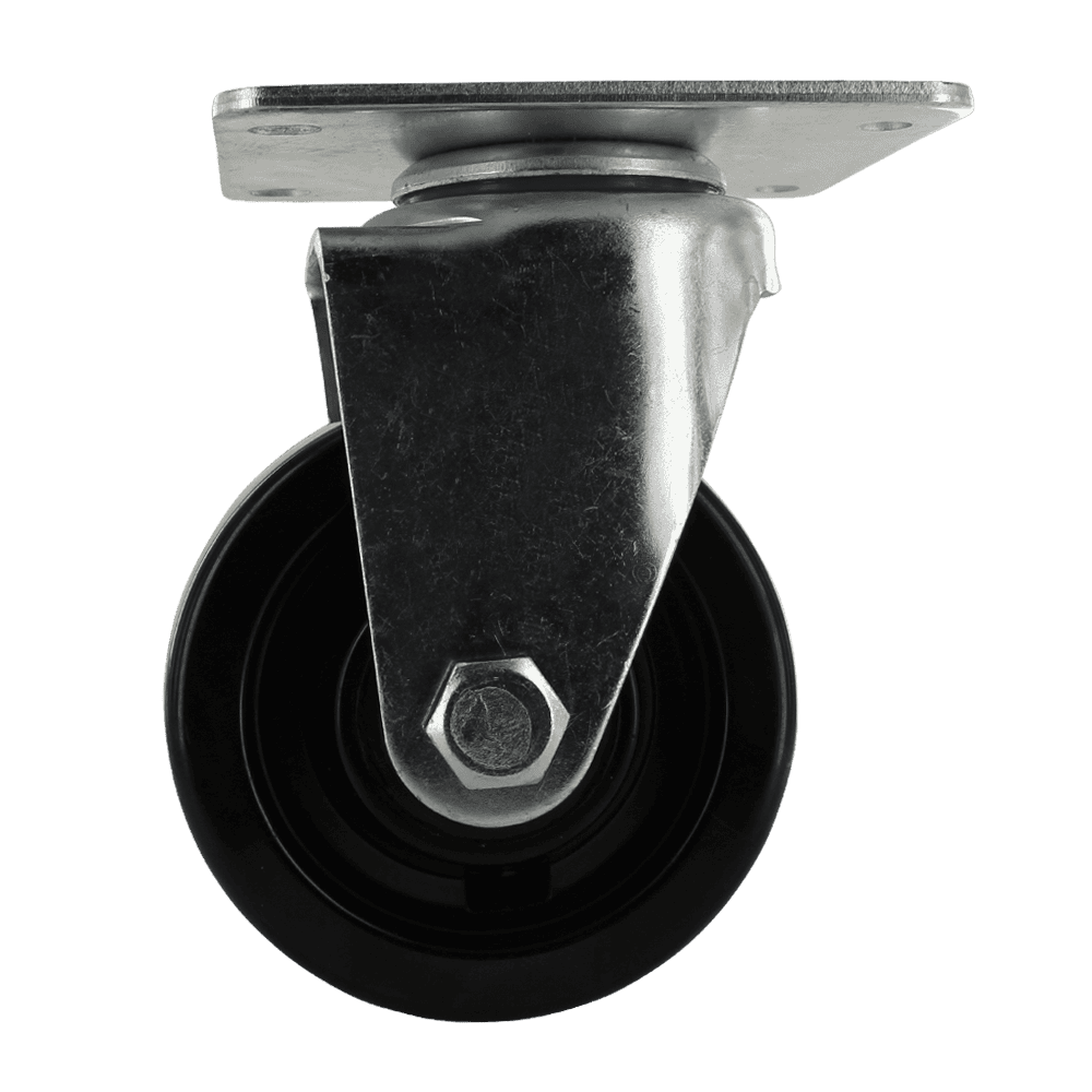 P&H H20P342LB6L - view 3