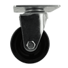 P&H H20P342LB6L - view 3