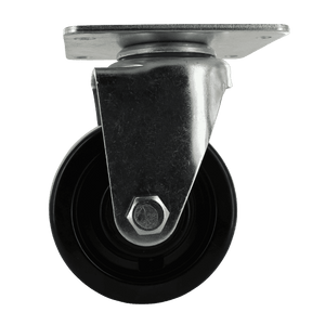 P&H H20P342LB6L - view 3