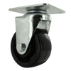 P&H H20P342LB6L - view 2