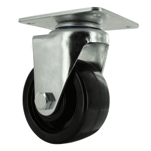 P&H H20P342LB6L - view 2